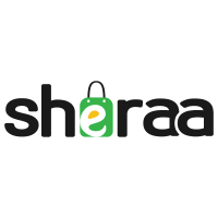 2-Sheraa.png