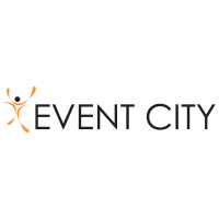 6-Event-City.png